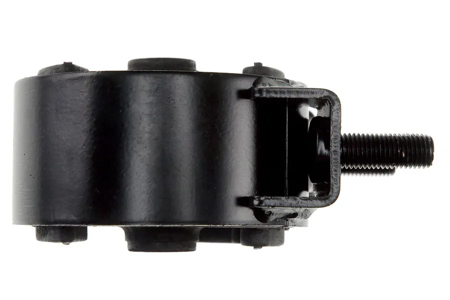 OEM код товара: 11720-54G10