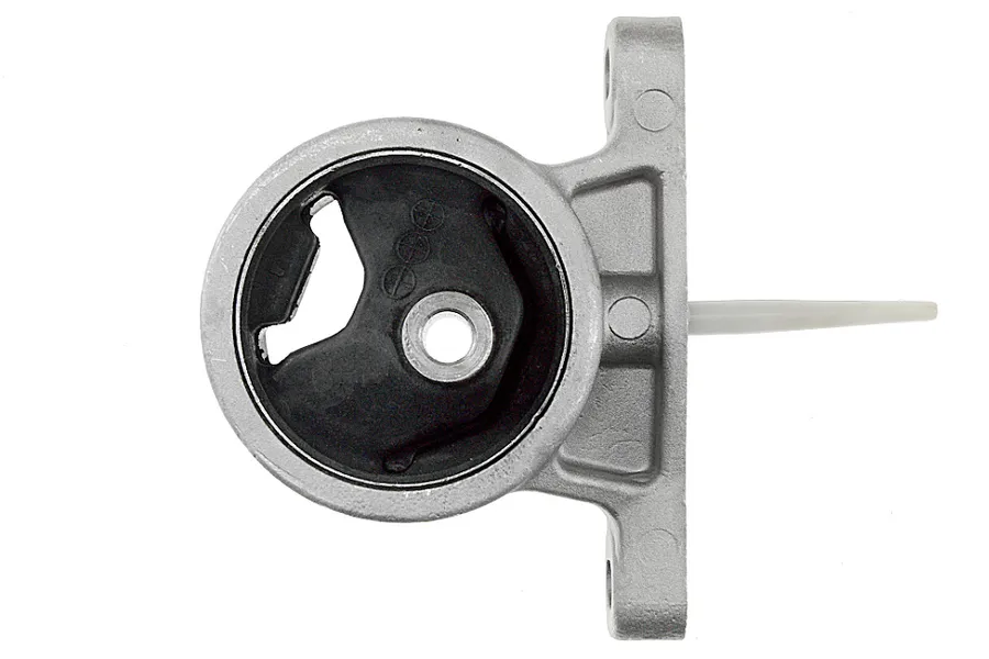 Prekės atitinka OEM kodą: 11620-54G02