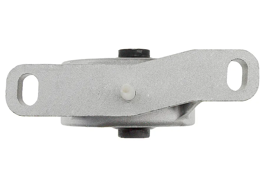 Prekės atitinka OEM kodą: 11620-54G00