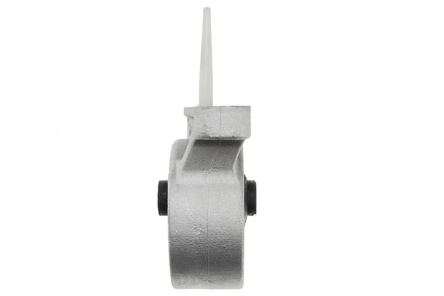 Prekės atitinka OEM kodą: 11620-54G01
