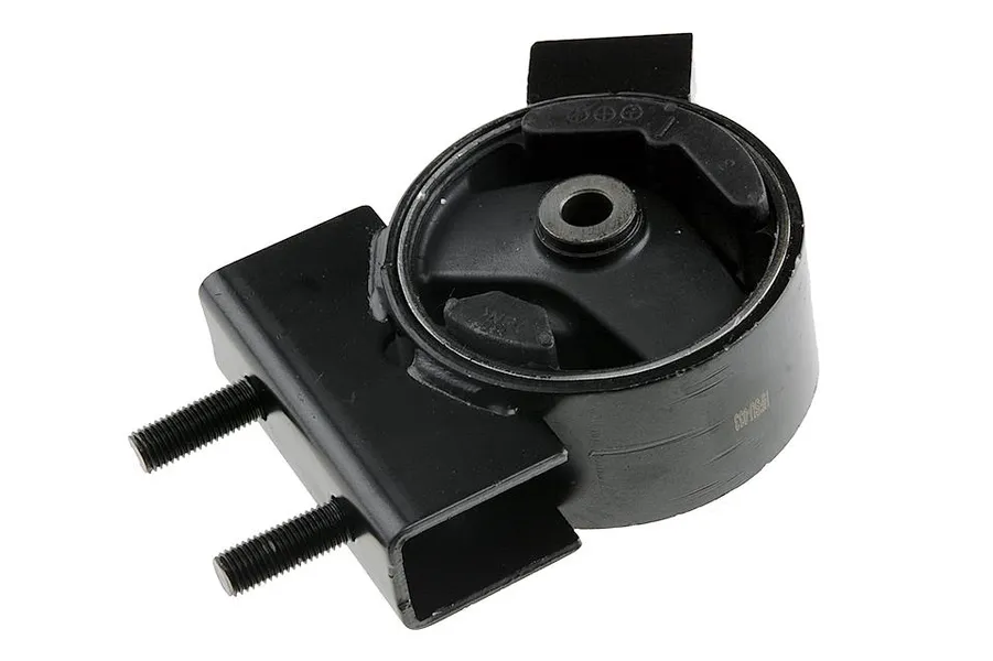 Prekė atitinka OEM kodą: 11710-65G50-000
