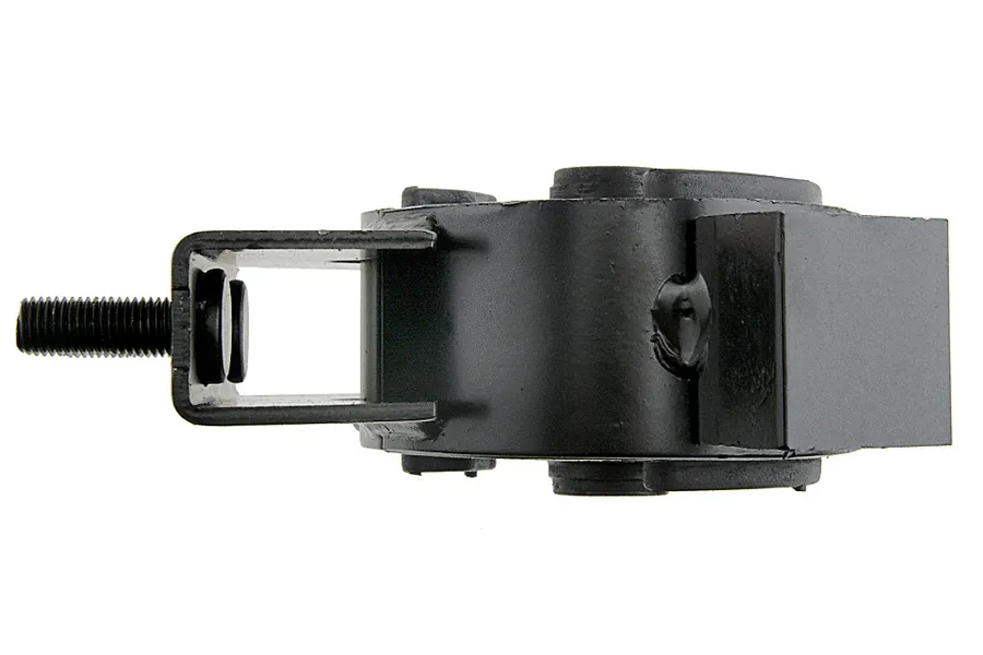 Prekė atitinka OEM kodą: 11710-54G30-000