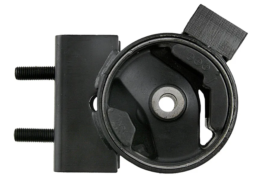 Prekė atitinka OEM kodą: 11710-65G50