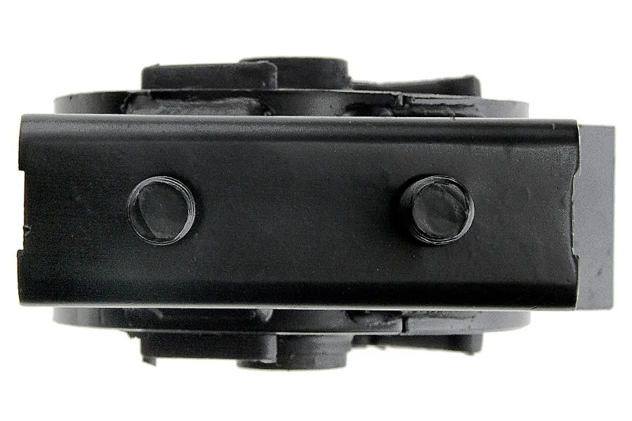 Prekė atitinka OEM kodą: 11710-54G30