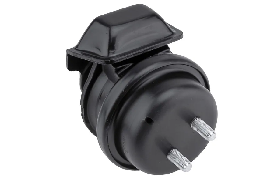 OEM код товара: 11610-78K11