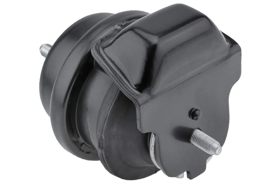 OEM код товара: 11610-78K02