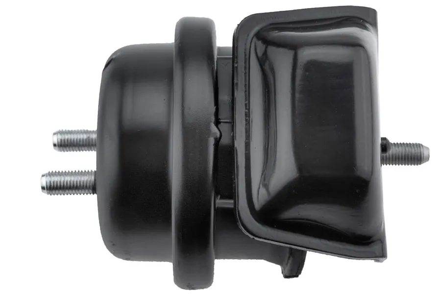 OEM код товара: 11610-78K00