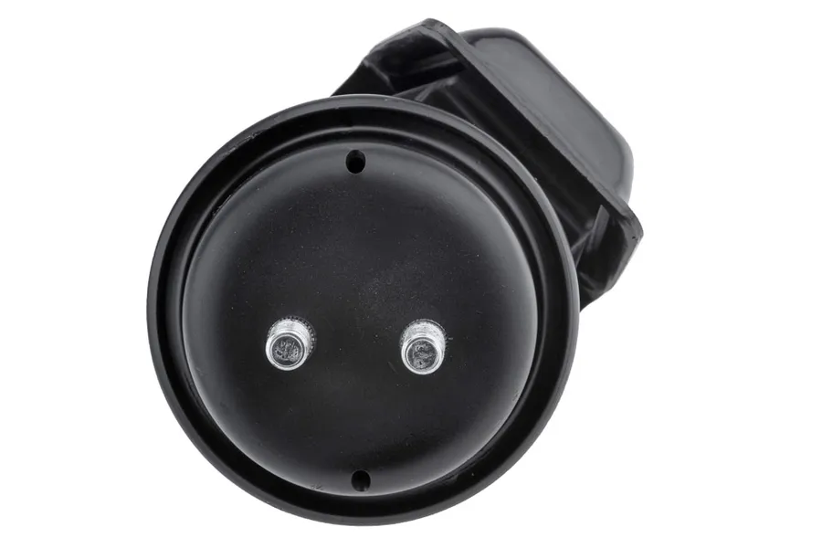 OEM код товара: 1161078K10000