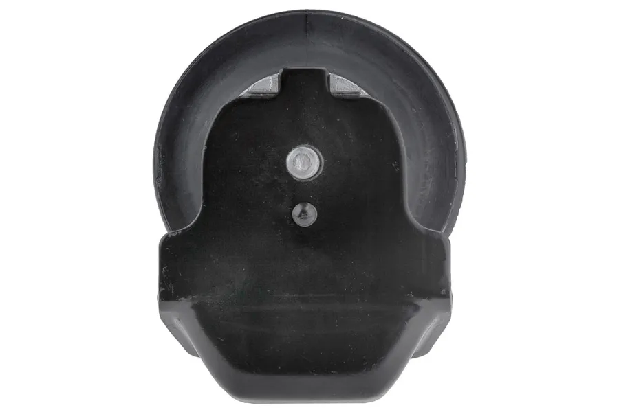 OEM код товара: 11610-78K01-000