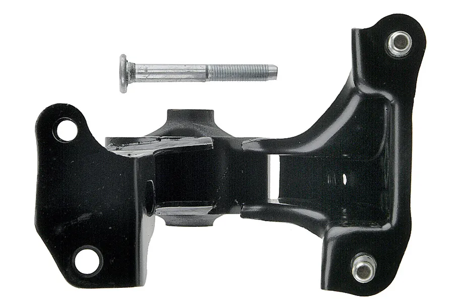 OEM код товара: 12371-0H070