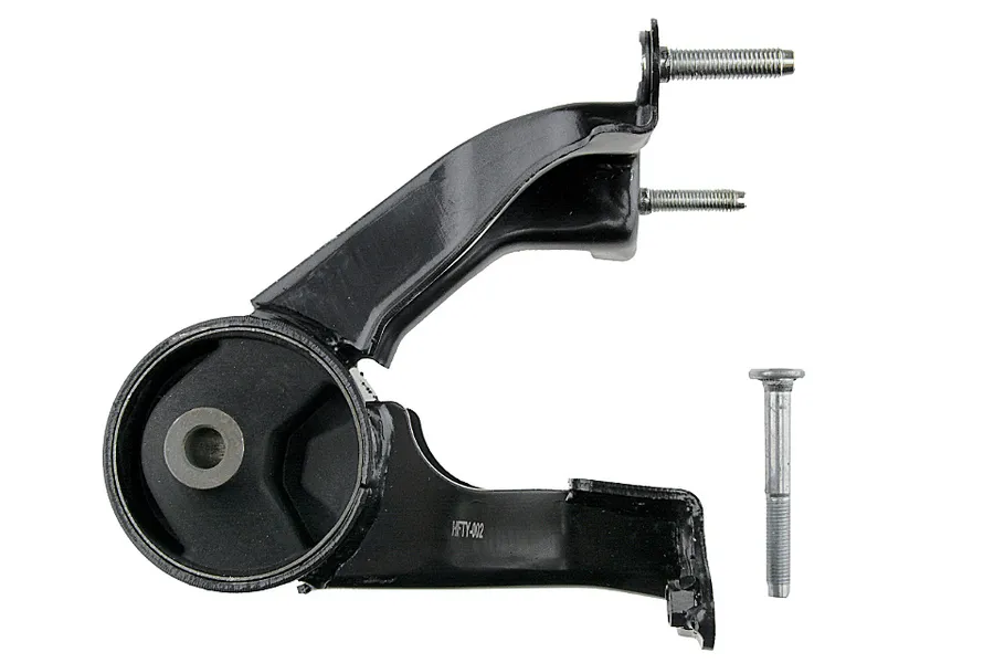 OEM код товара: 12371-0H030
