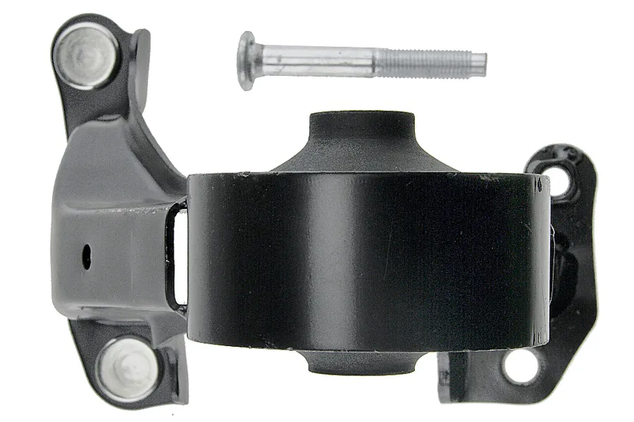 OEM код товара: 12371-28080