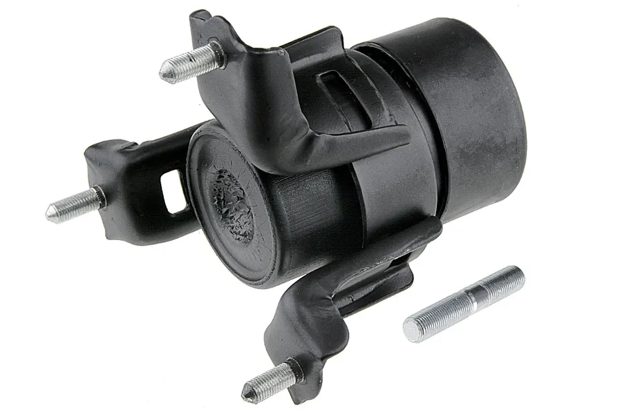 Prekė atitinka OEM kodą: 12361-0A080