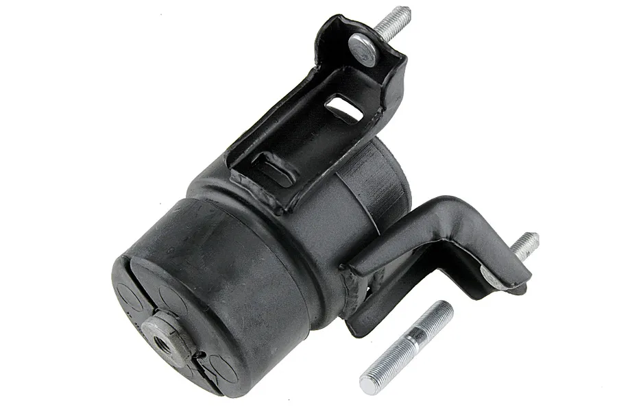Prekė atitinka OEM kodą: 12361-20120