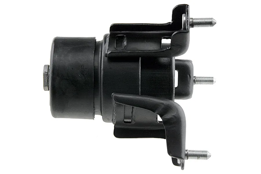 Prekė atitinka OEM kodą: 12361-28110