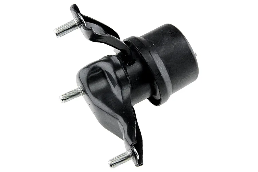 This part match OEM code: 12372-20080