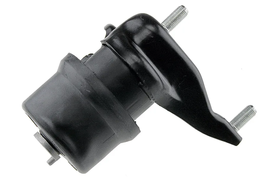 This part match OEM code: 12372-20060