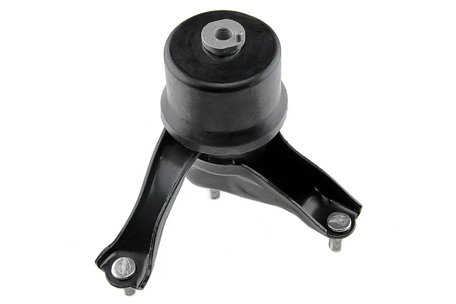 This part match OEM code: 12372-0H020