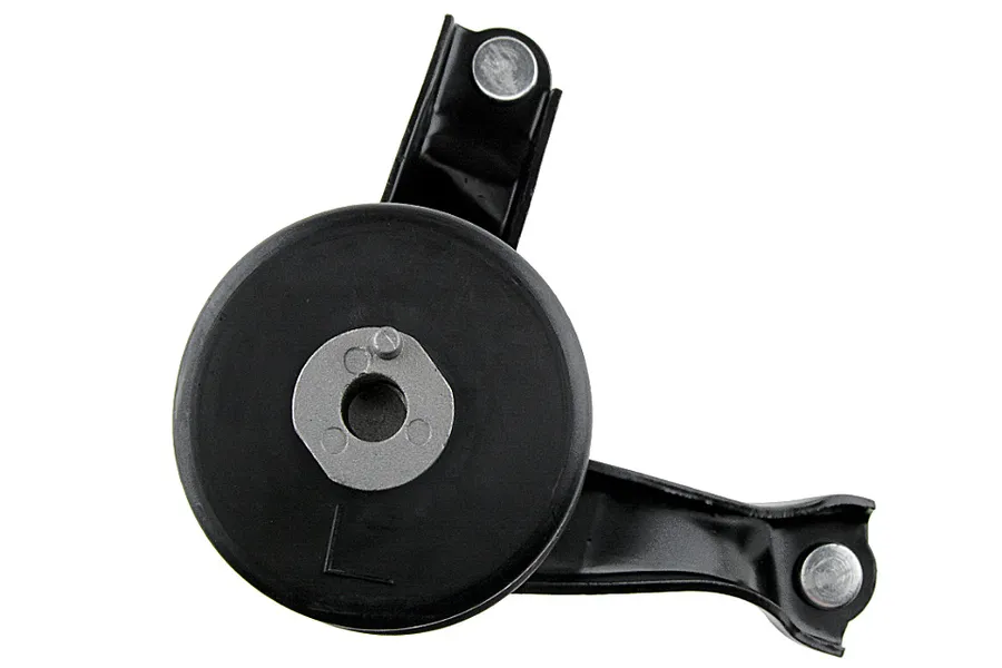 This part match OEM code: 12372-0A050