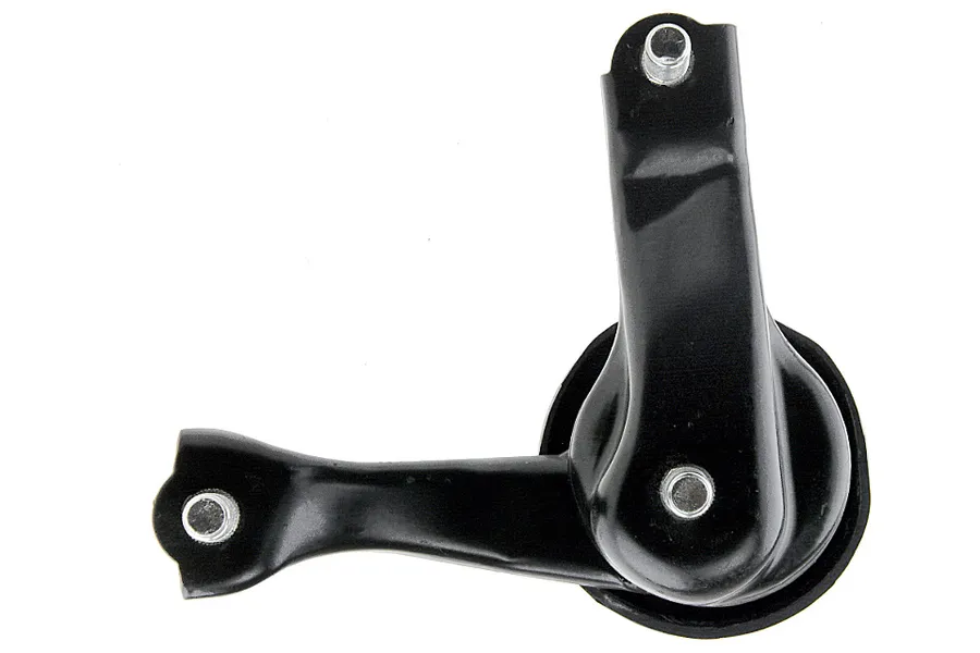 This part match OEM code: 12372-28020