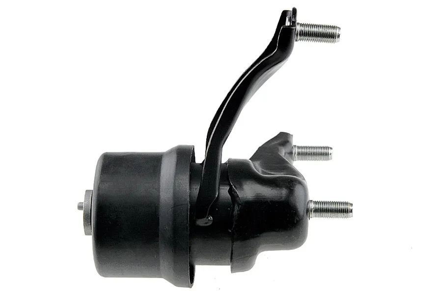 This part match OEM code: 12372-28020