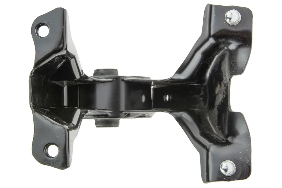 This part match OEM code: 12371-16270