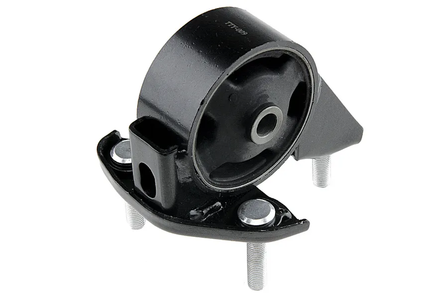 OEM код товара: 12371-64210
