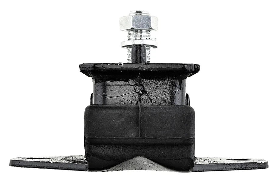 This part match OEM code: 12361-54120