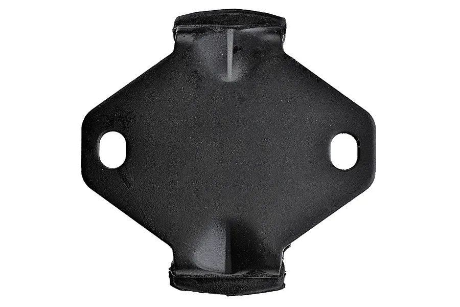 This part match OEM code: 12361-54121