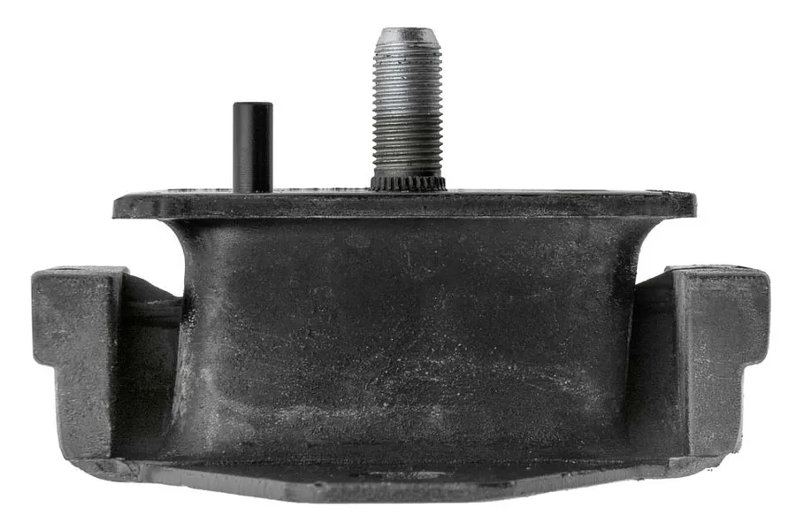 Prekė atitinka OEM kodą: 12361-35040