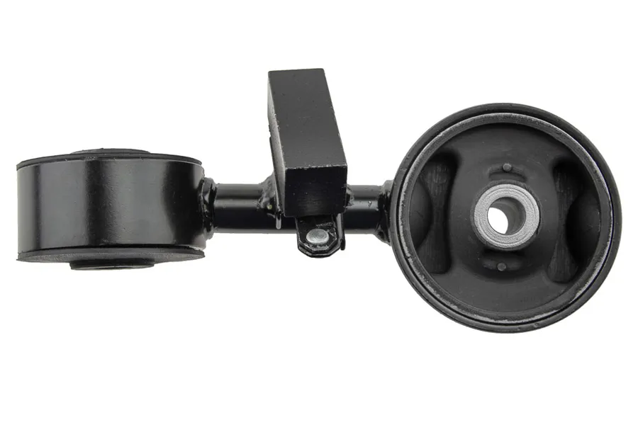 OEM код товара: 12363-28060