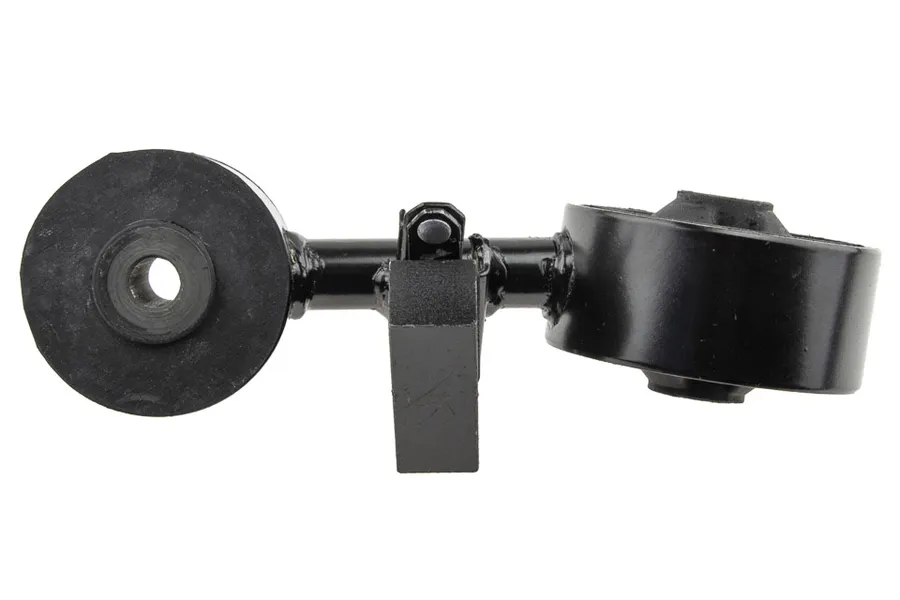 OEM код товара: 12363-28061