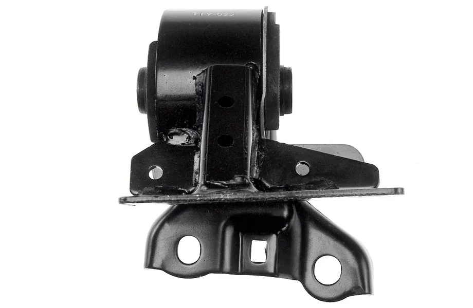 This part match OEM code: 12372-02140