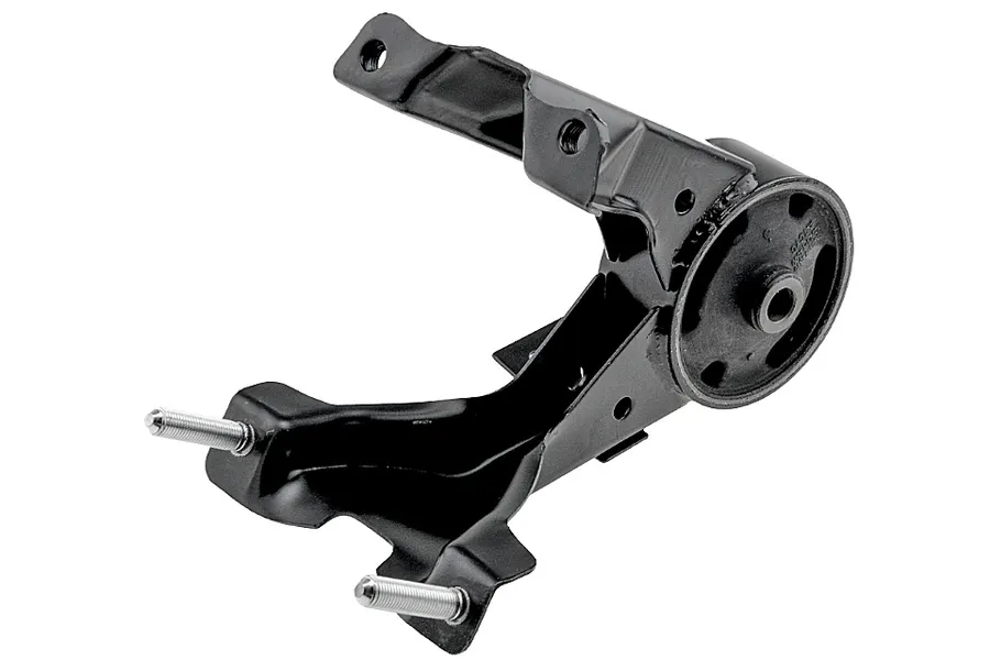 OEM код товара: 12371-74510