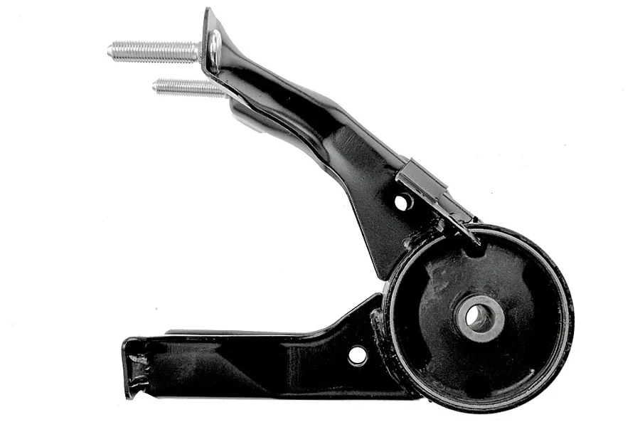 OEM код товара: 12371-22090