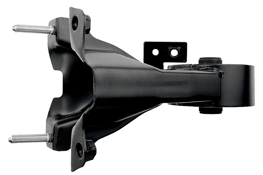 OEM код товара: 12371-16340