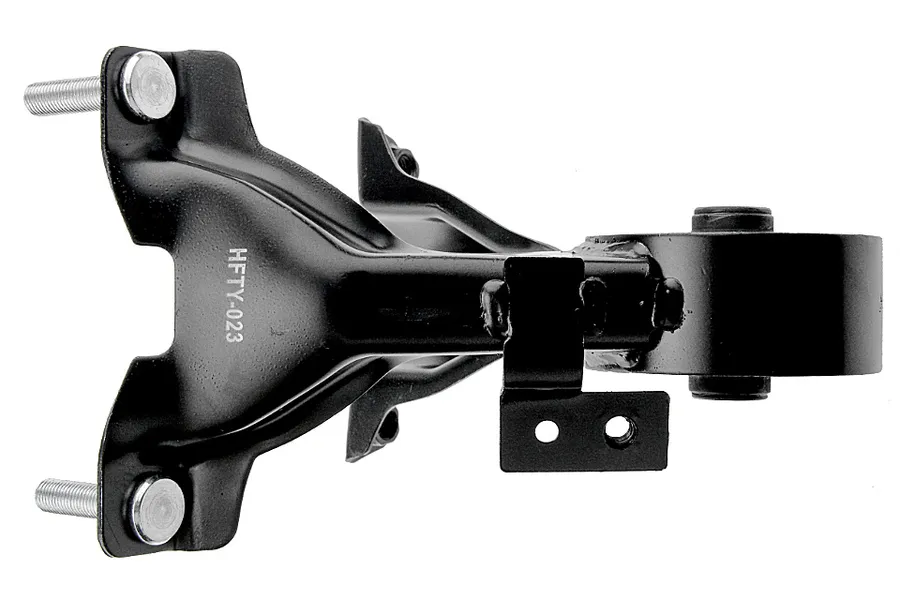 OEM код товара: 12371-0D030