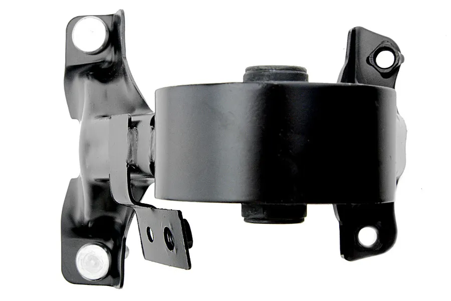 OEM код товара: 12371-03060