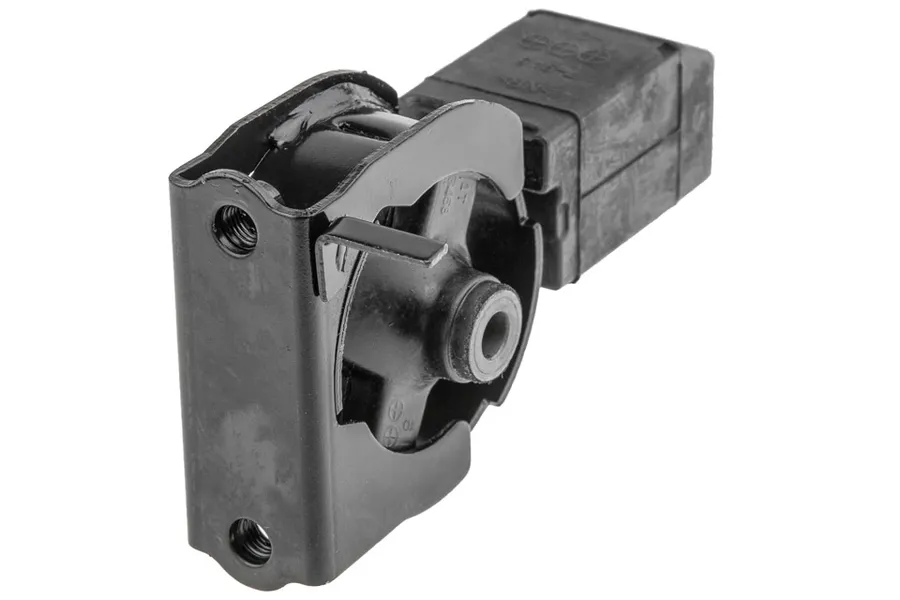 Prekė atitinka OEM kodą: 12361-28130