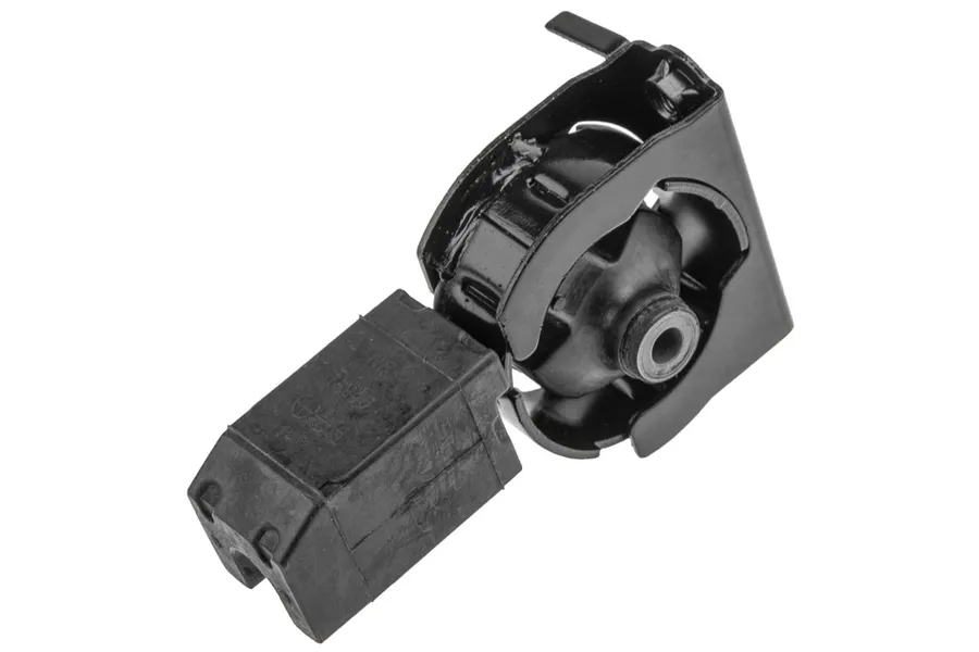 Prekė atitinka OEM kodą: 12361-0D050