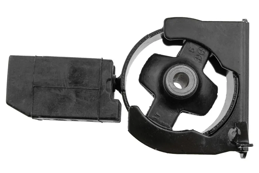 Prekė atitinka OEM kodą: 12361-0D030