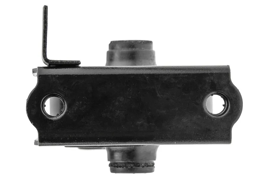Prekė atitinka OEM kodą: 12361-0D120