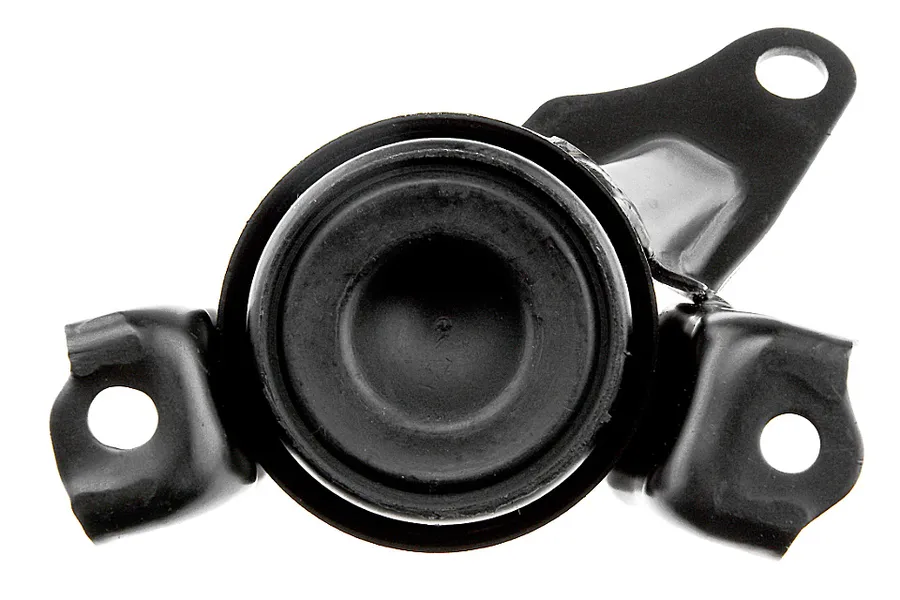 OEM код товара: 12362-28060