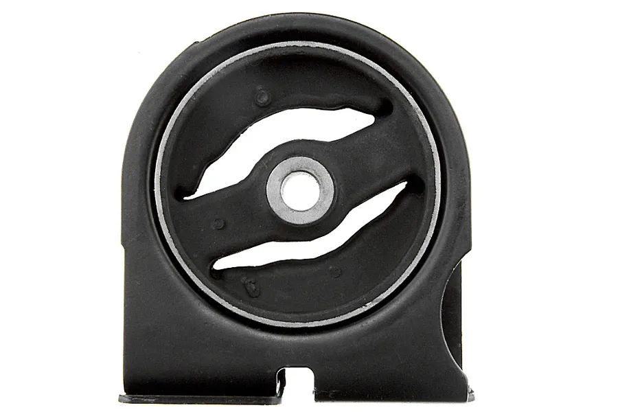 This part match OEM code: 12361-74350