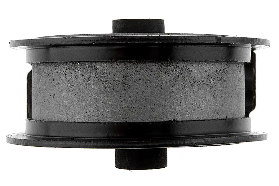 This part match OEM code: 12361-74370