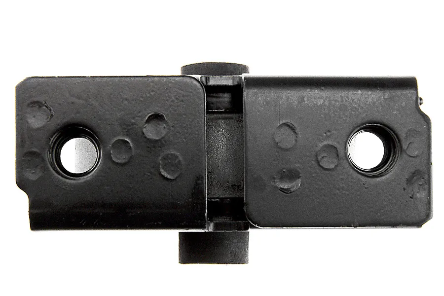 This part match OEM code: 12361-74410