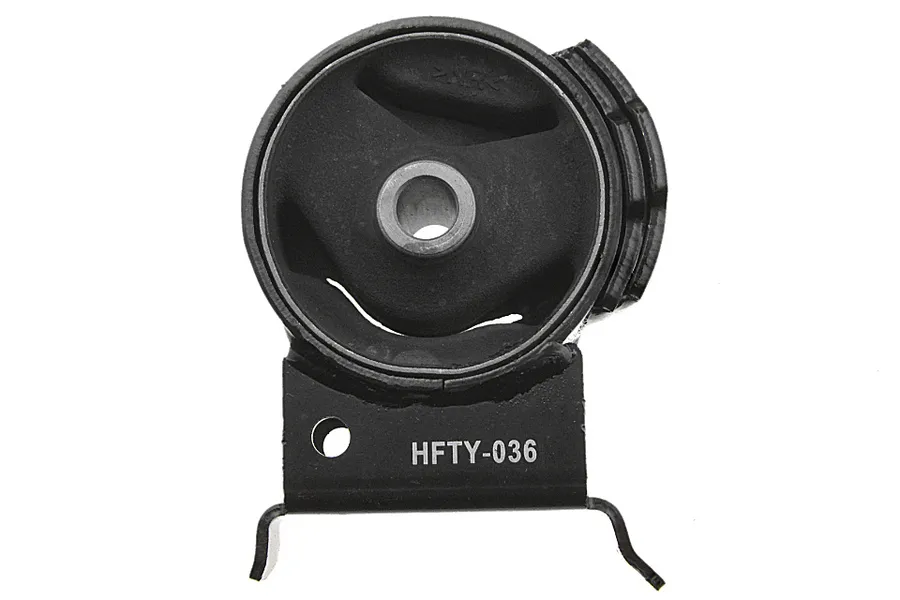 This part match OEM code: 12372-23050