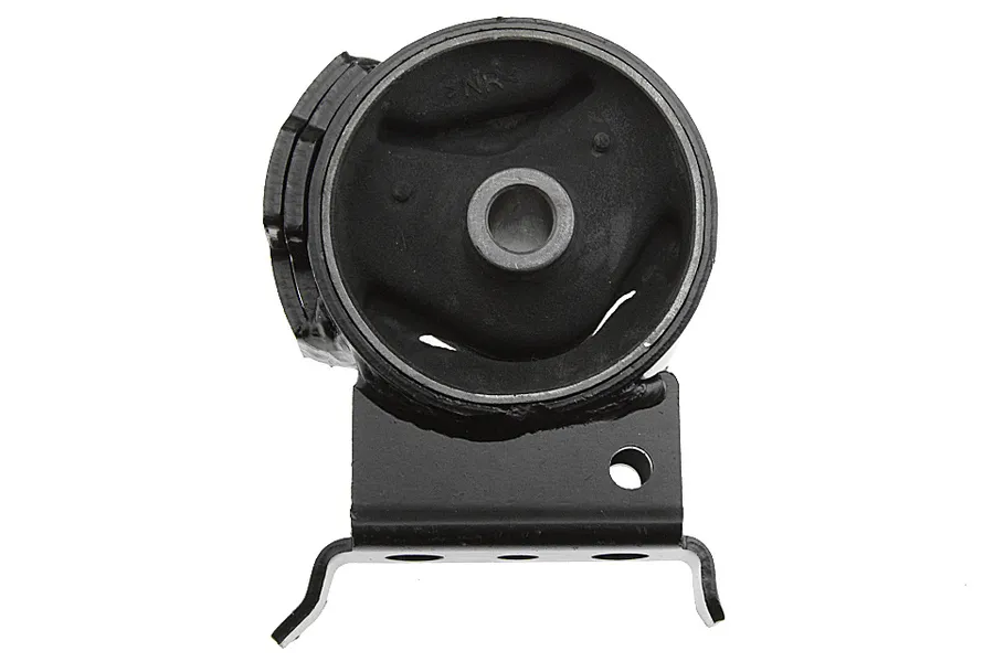 This part match OEM code: 12372-21060