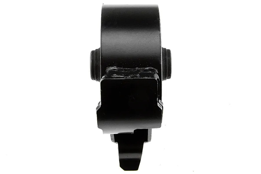This part match OEM code: 1237221120