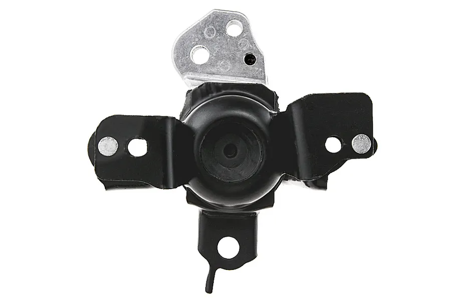 This part match OEM code: 12305-21020